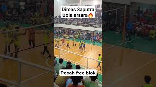 Daerah kalian apa nama variasinya gaes!!! komen di bawah #dimassaputra #volleyball