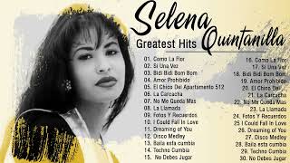 SELENA GOMEZ FULL ALBUM - GREATEST HITS - LATEST PLAYLIST - ALL SONGS - BEST SONGS - TOP MUSIC🎶🎶🔥🔥🔥