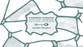 Another Michael - “Another Reindeer” (Official Audio)