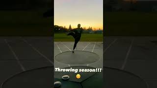 discuss throw trening season technique throw #trending #popular #shrots #viral #sports #ytshorts#yt