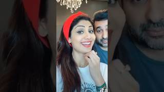 #kallasohnanai #nehakakkar #asimriaz #himashikhurana #shilpashetty #rajkundra