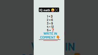 Simplification Trick | math short tricks | percentage short tricks |Remix#shorts #shortvideo #math