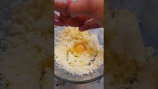 egg cracking sound #egg #asmrvideo #asmr #asmrsounds #sounds #food   #shortvideo #shorts #shortsfeed