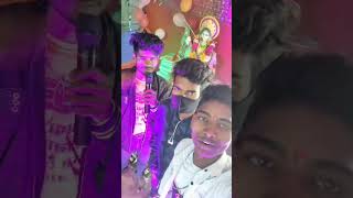 #JayMataSaraswati  #bhojpuri #youtuber #tuntunyadav songs