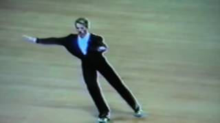 ROLSCHAATSEN ROLLER SKATES WERELD  KAMPIOENSCHAP  VIDEO YOUTUBE  BERT VAN DER WAL