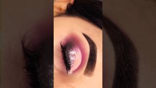 Bridal eyemakeup tutorial #shorts #ytshorts #shortfeed #youtubeshorts #shortviral #bridaleyemakeup