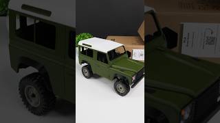 Landy Mini | 3D Printing Ideas