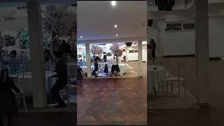 Wedding ceremony #trending #youtubeshorts #london