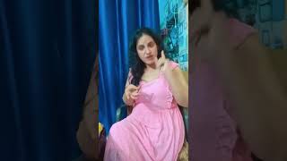 आज से वीडियो बनाने बंद 😜🤣 #comedy #funny #shorts #trending #viralvideos