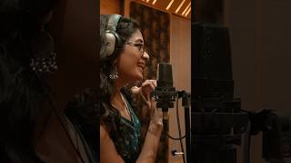 Vannarapettaiyila | Maaveeran | Sivakarthikeyan | Aditi Shankar | Bharath Sankar #shortsviral