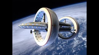 NASA’S Future Spaceships Will Travel At 1 Million Miles Per Hour