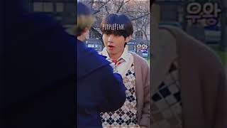 Taekook in pushpa 2 | #1 funny BTS edit 😂🤣| #taekook #pushpa #shorts #funny