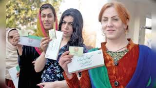 Transgender Bill and Act in Pakistan