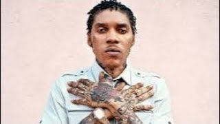 Vybz Kartel perfect council retrial case #vybzkartel