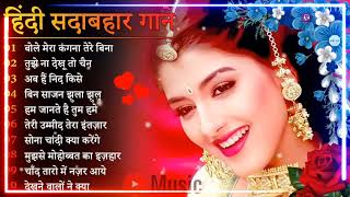 DIL FULL SONG || AAMIR KHAN, MADHURI DIXIT || HINDI_SONG || JUKEBOX  || पुराने_गाने_हिंदी_दर्द_भरे