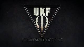 UKF Urban Knife Fighting Co sie działo w 2019 ?