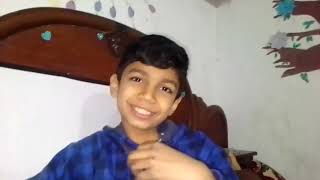 Saleem har gia ma jit gia||3 brothers vlogs