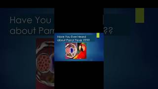 Parrot Fever_Psittacosis🐦 | Atypical Disease contacted by infected Birds #chlamydia🦠 #pulmonology