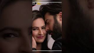 Fawad Khan with her future wife#youtubeshorts@Syeda_BA #plzlikeandsubscribemychannel #unfreezmyacc