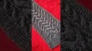 ladies jacket ka design (part 1)#tranding #viral #fashion #youtuber