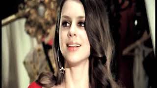 Girls Aloud   Sunsilk TV Advert