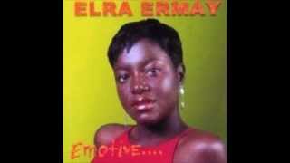 Elra Ermay - E quittez mwen