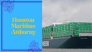 WHEN AN INJURY HAS OCCURRED WITH THE HOUSTON MARITIME ATTORNEY MARITIME WORKERS CAN FILE NEGLIGENCE