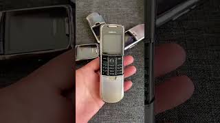 Top Best Legendary Mobile Phone Ever! #shorts #trending #phone #telephone #mobile #top