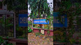 Patna Science College shorts video || Patna University #patnauniversity #srvikkivikash