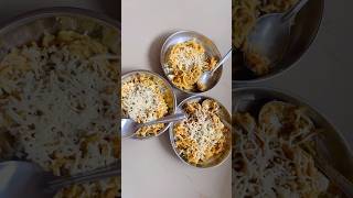 cheese Maggie 🍝😋#cheesemaggi #maggi #cheese #cheesemaggie