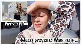 VLOG: MIELIŚCIE RACJĘ... !