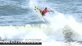 Highlight - SAWAKAMI ASIA CHALLENGE Ichinomiya