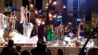 Carnavales Madeira 2014 18