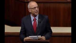 Deutch: What if Social Security & Medicare opponents got their way?