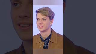 henry danger #video