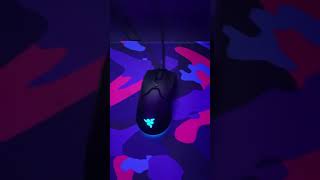 You need RGB and here is why….#gaming set up #rgb #ledlights #foryou #fortnite #technogamerz #tech