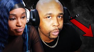 The Shocking  DOWNFALL of Blastphamous HD