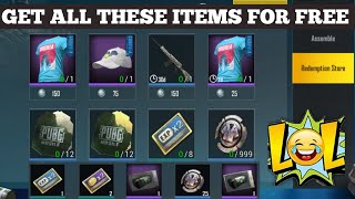 Free classic crate coupons,free scrap coupons,t shirt,silver fragment , premium crate coupon