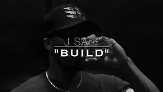 Build | J Salt