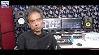 Nachiketa Chakraborty | New Bengali Song | Subir Ghosh | Amitava Banerjee |