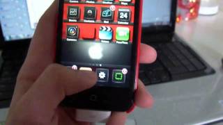 3 Cydia Tweaks | iPod Touch & iPhone