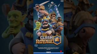 Clash royale #65