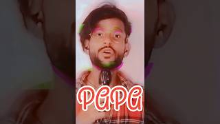 pyare papa #shortsyoutube #shortsyoutube #shortvideo  #i_am_usmaan007  #reels  #shayari  #poetry