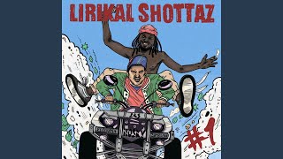 Lirikal Shottaz