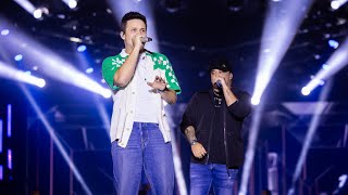 Não Vitalício | Matheus e Kauan em Santa Luzia PB (21.06.24)