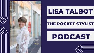 Episode 88 - The Pocket Stylist