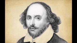 William Shakespeare: All Sonnet in One (1 to 154). Audiobook