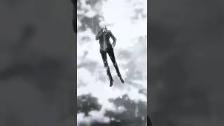 ANIME EDIT🔥🔥 [DOU]🔥🔥 [AMV/Edit]  #capcut #trending #anime  #editing #saitama