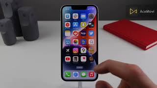 About IPHONE14 Pro  New Features very usefully Tips & Tricks IPHONE14 IPHONE13 IPHONE12  HINDI URDU