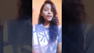 kannada love song | #shots #like #viral #love #shortvideo #song #tv #telegram_yulduzlari